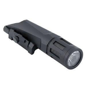 Taktikal Kablosuz Tüfek Feneri