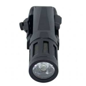 Taktikal Kablosuz Tüfek Feneri