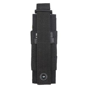 5.11 PISTOL BUNGEE COVER (TABANCA SARJORLUK)