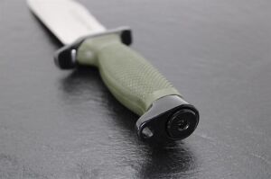 AITOR Bowie Nato