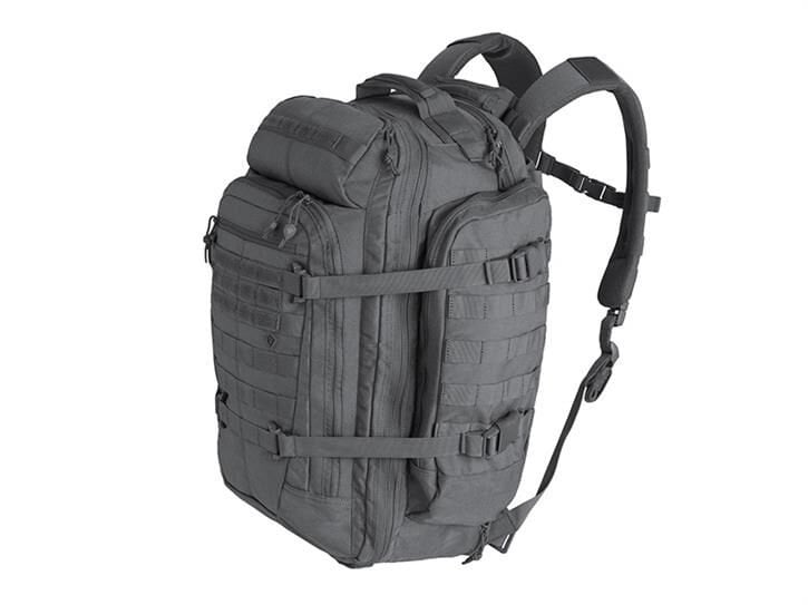 FIRST TACTICAL Specialist Sırt Çantası 56L
