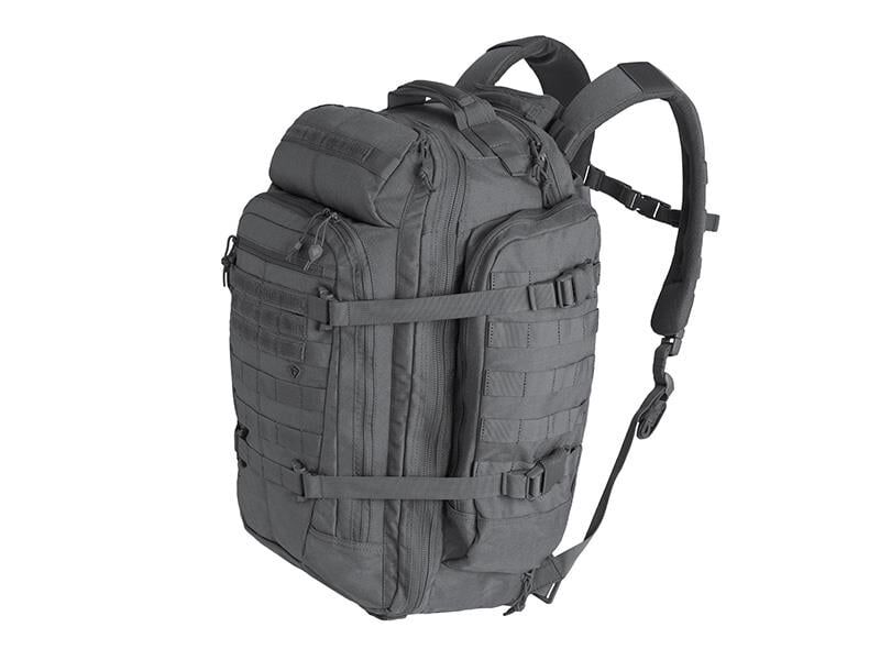 FIRST TACTICAL Specialist Sırt Çantası 56L