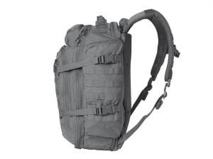 FIRST TACTICAL Specialist Sırt Çantası 56L