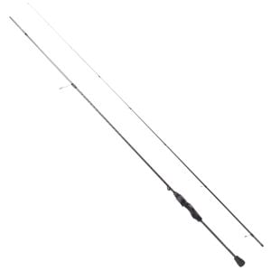 Ryuji Aji Game Fuji 1.98m 0.5-5 Gr 2 Parça Aji Kamış