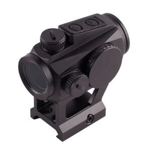 Uso Taktikal Red Dot Nişangah