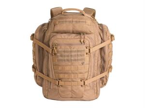 FIRST TACTICAL Specialist Sırt Çantası 56L