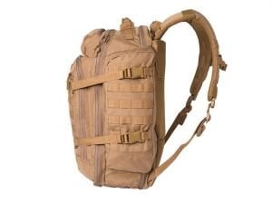 FIRST TACTICAL Specialist Sırt Çantası 56L