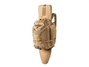 FIRST TACTICAL Specialist Sırt Çantası 56L