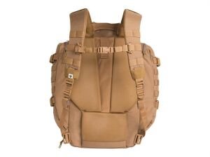 FIRST TACTICAL Specialist Sırt Çantası 56L