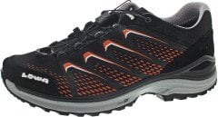 LOWA MADDOX GTX® LO ERKEK AYAKKABI 310614