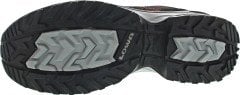 LOWA MADDOX GTX® LO ERKEK AYAKKABI 310614