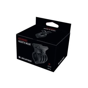 Ledlenser Manyetik Montaj Aparatı