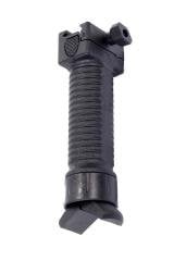 Zigana Çatal Ayak -  El Tutamağı