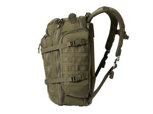 FIRST TACTICAL Specialist Sırt Çantası 56L