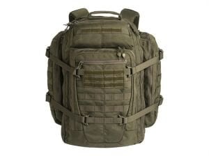 FIRST TACTICAL Specialist Sırt Çantası 56L