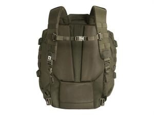 FIRST TACTICAL Specialist Sırt Çantası 56L
