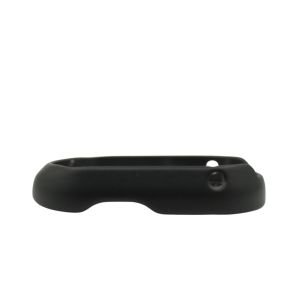 Tisaş  DS Magwell