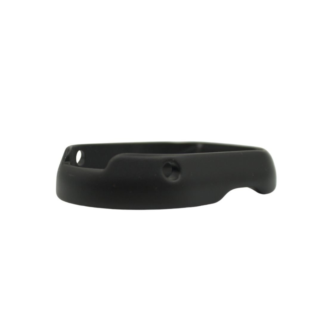 Tisaş  DS Magwell