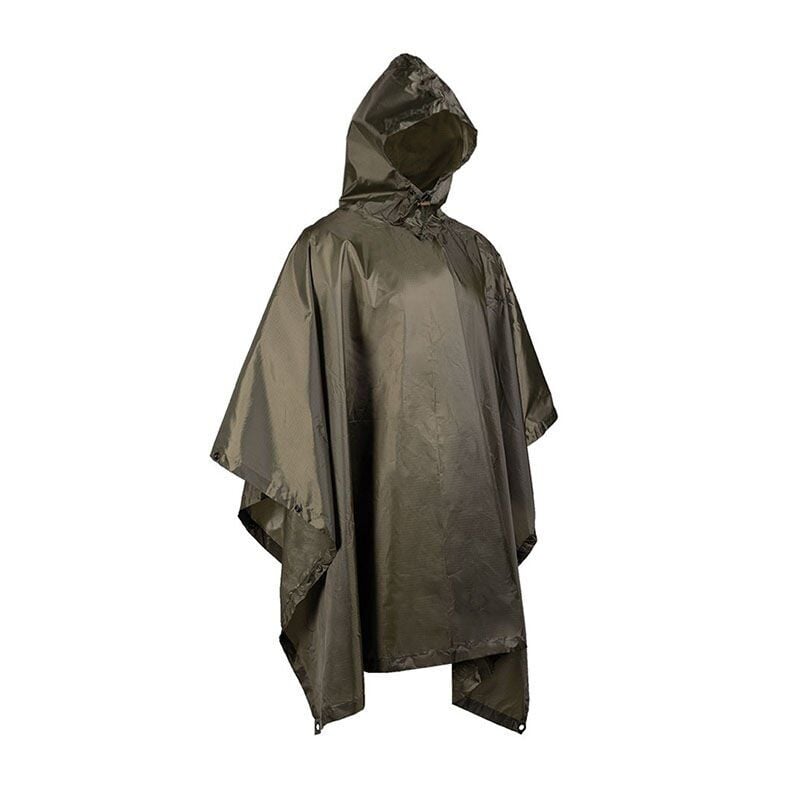 STURM BASIC YESIL PANCO