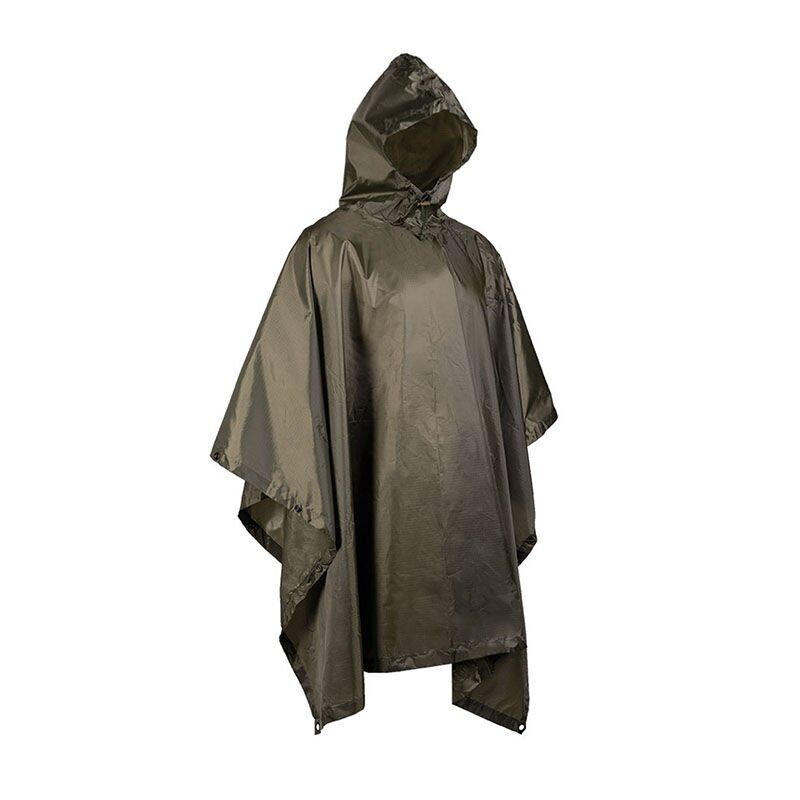 STURM BASIC YESIL PANCO