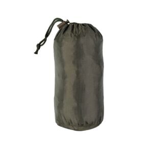 STURM BASIC YESIL PANCO