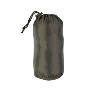 STURM BASIC YESIL PANCO