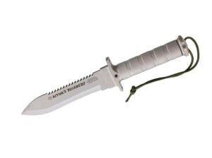 AITOR Bucanero Hayatta Kalma Bıçağı