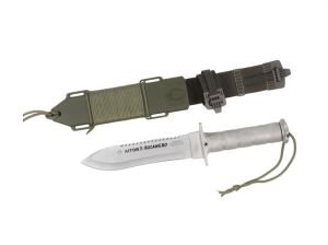 AITOR Bucanero Hayatta Kalma Bıçağı