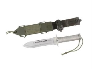 AITOR Bucanero Hayatta Kalma Bıçağı