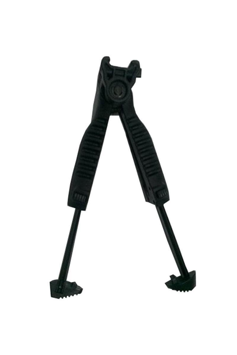 COMET CTL02 Çatal Ayak