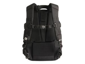 FIRST TACTICAL Specialist Sırt Çantası 36L