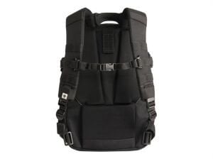 FIRST TACTICAL Specialist Sırt Çantası 36L