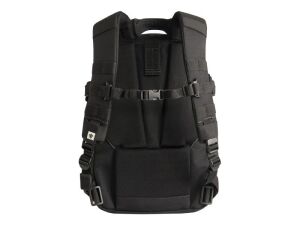 FIRST TACTICAL Specialist Sırt Çantası 36L