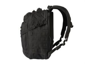 FIRST TACTICAL Specialist Sırt Çantası 36L