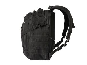 FIRST TACTICAL Specialist Sırt Çantası 36L