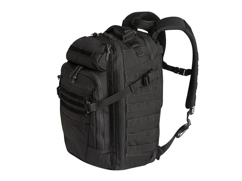 FIRST TACTICAL Specialist Sırt Çantası 36L