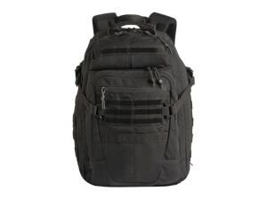 FIRST TACTICAL Specialist Sırt Çantası 36L