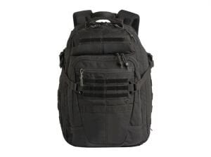 FIRST TACTICAL Specialist Sırt Çantası 36L