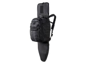 FIRST TACTICAL Specialist Sırt Çantası 36L