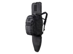 FIRST TACTICAL Specialist Sırt Çantası 36L