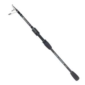 Ryuji Voltage Ajing Fuji 1.90m 0-5 Gr Tele Aji Kamış