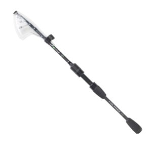 Ryuji Voltage Ajing Fuji 1.90m 0-5 Gr Tele Aji Kamış