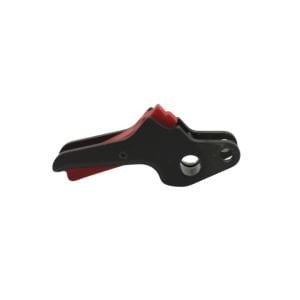 Tisaş Px9 Serisi Tetik