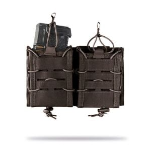 STURM OPEN TOP FLEX DOUBLE SARJORLUK