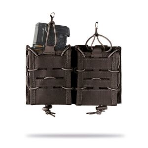 STURM OPEN TOP FLEX DOUBLE SARJORLUK
