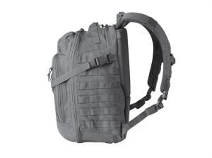 FIRST TACTICAL Specialist Sırt Çantası 36L