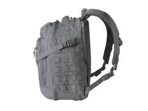 FIRST TACTICAL Specialist Sırt Çantası 36L