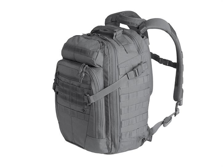 FIRST TACTICAL Specialist Sırt Çantası 36L