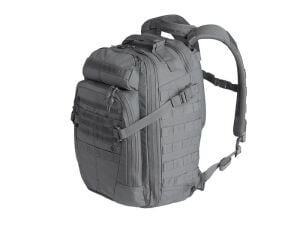 FIRST TACTICAL Specialist Sırt Çantası 36L