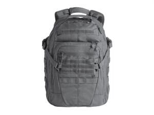 FIRST TACTICAL Specialist Sırt Çantası 36L